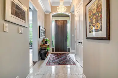 249 Delacourt Road, London North, On N6g 0h3
