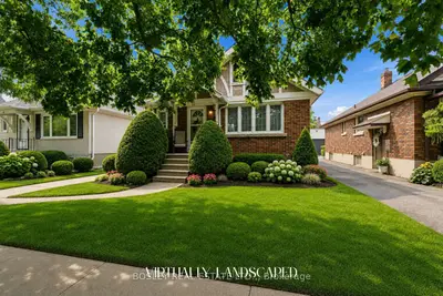 Detached in St. Catharines