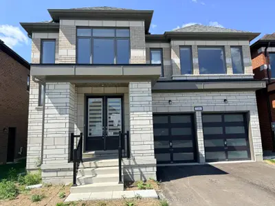 186 St Joseph Road, Kawartha Lakes, On K9v 0r7