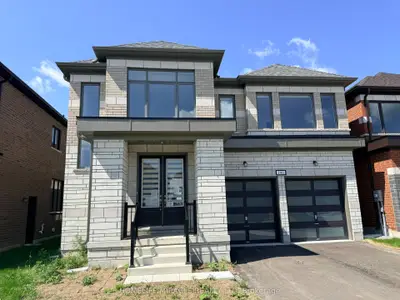 186 St Joseph Road, Kawartha Lakes, On K9v 0r7