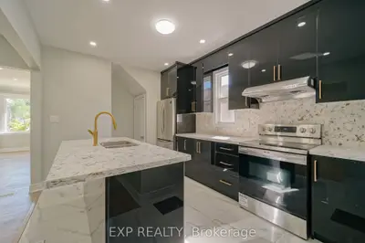1509 Main Street E Upstairs, Hamilton, On L8k 1e2