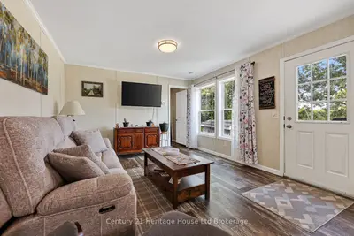 596101 Highway 59 1 Whylie, East Zorra-tavistock, On N4s 7w1