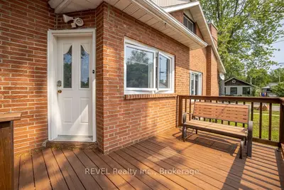 353 OAKWOOD Avenue, Fort Erie, ON L0S 1B0