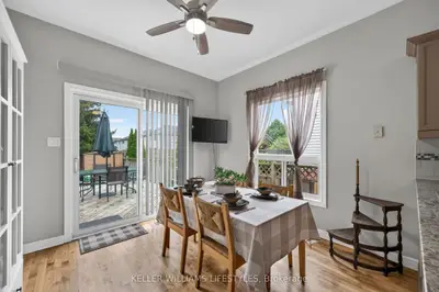 227 Chelton Road, London South, On N6m 1h9