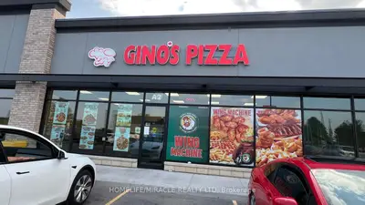 197 Pinehurst Road, Brant, On N3l 0m4