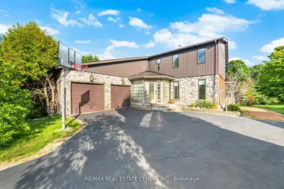 29 Jessica Lane, Guelph/eramosa, On N1h 6j1