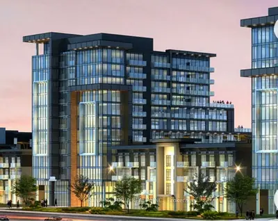460 Dundas Street E 212, Hamilton, On L8b 2a5