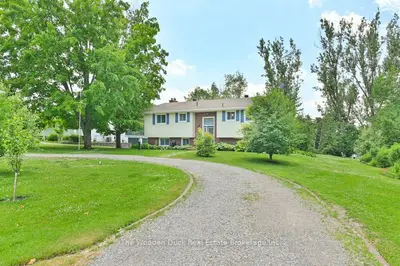 7 Kerry Circle, Selwyn, On K0l 1t0