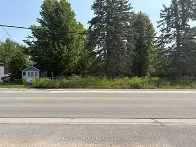 122 King Street W, Kawartha Lakes, On K0l 2w0