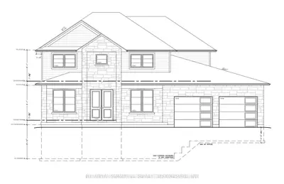 3501 Silverleaf Chase, London South, On N6p 0g8