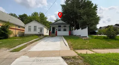 1025 York Street, London East, On N5w 2t4