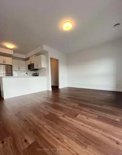 1000 Lackner Place 606, Kitchener, On N2a 0l9