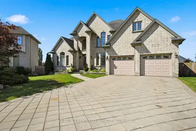 1017 Apricot Place, London South, On N6k 5a5
