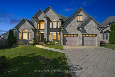 1017 Apricot Place, London South, On N6k 5a5