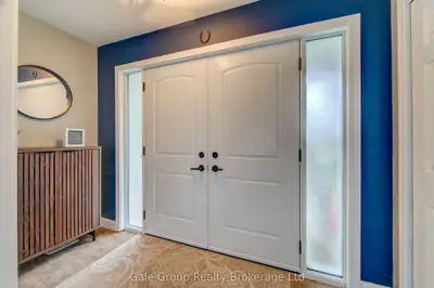 9090 Plank Road, Bayham, On N0j 1y0