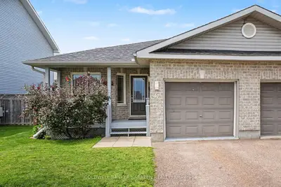 47 Verona Drive, Arnprior, On K7s 0c4