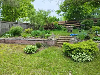 793 Ruby Street, Saugeen Shores, On N0h 2c4