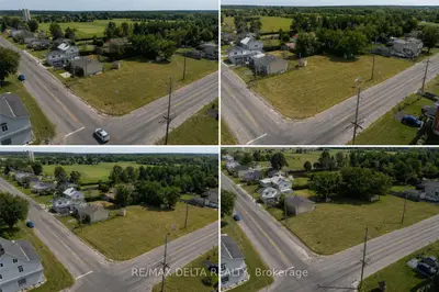 904 Lacroix Road, Clarence-rockland, On K0a 2a0