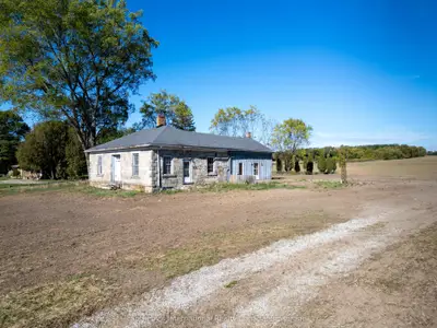 343 Blue Lake Road, Brant, On N0e 1n0