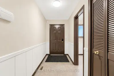 23 Rannie Court, Thorold, On L2v 4x2