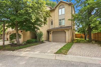 1399 Commissioners Road W 1, London South, On N6k 4g9