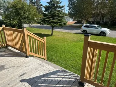 64 Parkway Place, Terrace Bay, On P0t 2w0
