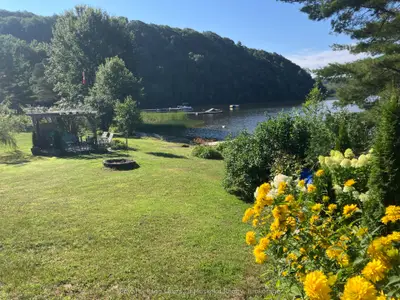 1052 Cove Road 1, Muskoka Lakes, On P0b 1m0