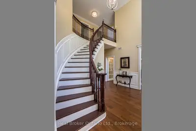 9 Paige Court, Hamilton Township, On K9a 0w6