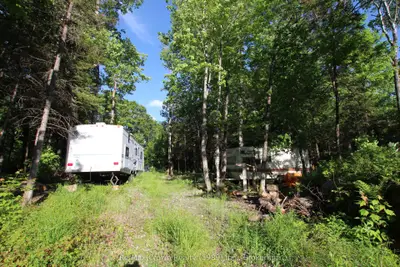 453 Pilgers Road, Nipissing, On P0h 1j0