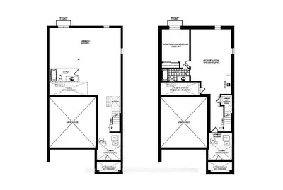 Lot 7 Quaker Road N, Welland, On L3c 3g8