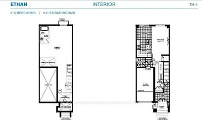Block 16, Lot 2 Quaker Road N, Welland, On L3c 3g8