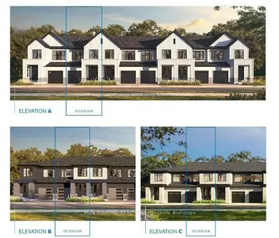 Block 16, Lot 2 Quaker Road N, Welland, On L3c 3g8
