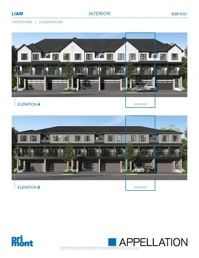 Block 23, Lot 2 N Quaker Road, Welland, On L3c 3g8