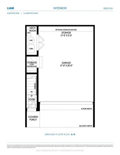 Block 23, Lot 2 N Quaker Road, Welland, On L3c 3g8