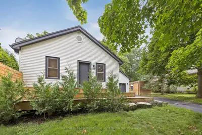37 Fifth Avenue, Cambridge, On N1s 2g1