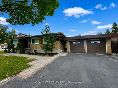 Detached in Hamilton
