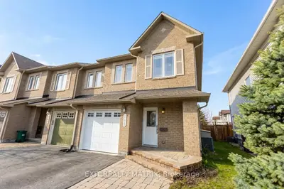 195 Tapley Place, Orleans - Cumberland And Area, On K4a 0l2