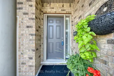 4399 Montrose Road 3, Niagara Falls, On L2h 1k1