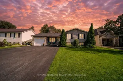 54 Albert Street, Russell, On K0a 1w0