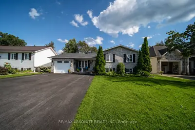 54 Albert Street, Russell, On K0a 1w0