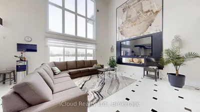 674525 Hurontario Street, Mono, On L9w 5s1