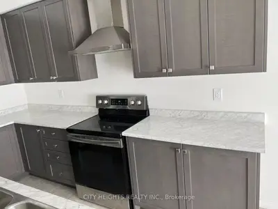 32 Anderson Road, Brantford, On N3t 0r8