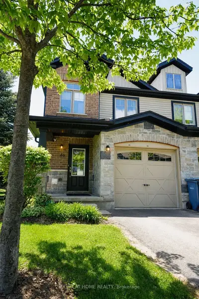 66 Arlington Crescent, Guelph, On N1l 0l1