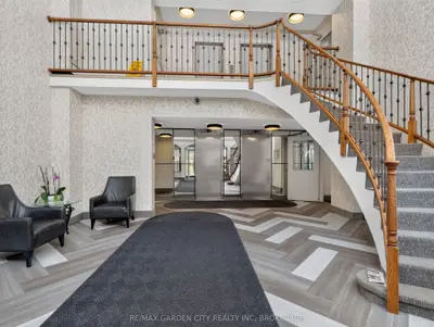 359 GENEVA Street 701, St. Catharines, ON L2N 2G5