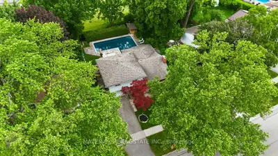653 Viscount Road, London South, On N6j 2y4