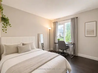 1500 Richmond Street 80, London North, On N6g 4t8