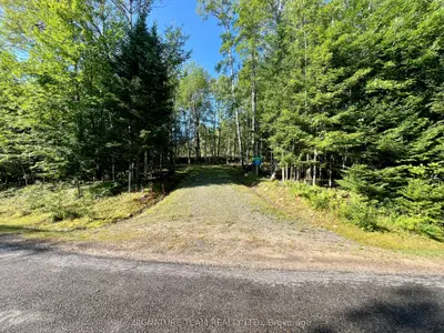 644 Mitchell Road, Madawaska Valley, On K0j 1b0