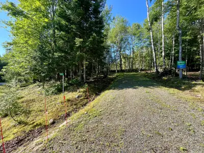 644 Mitchell Road, Madawaska Valley, On K0j 1b0
