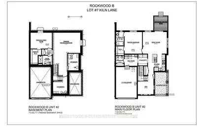 35 Kiln Lane, St. Thomas, On N5r 0s2