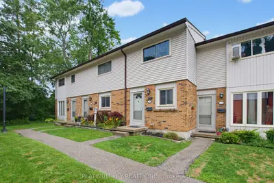 1328 Commissioners Road W 62, London South, On N6k 2y6